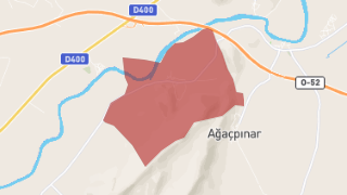 Çokçapınar Mahallesi, Ceyhan, Adana Thumbnail