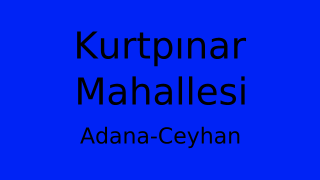 Kurtpınar Mahallesi Thumbnail