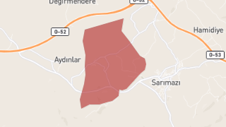 Sağırlar Mahallesi, Ceyhan, Adana Thumbnail