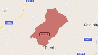 Sağkaya Mahallesi, Ceyhan, Adana Thumbnail