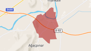 Sirkeli Mahallesi, Ceyhan, Adana Thumbnail