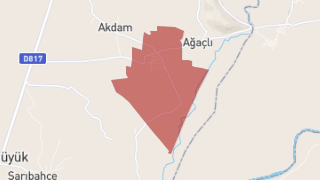 Yeşildam Mahallesi, Ceyhan, Adana Thumbnail