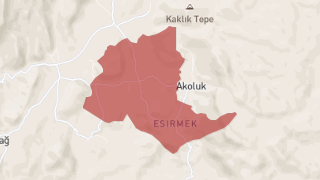İncirci Mahallesi, Feke, Adana Thumbnail