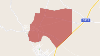 Koyunevi Mahallesi, İmamoğlu, Adana Thumbnail