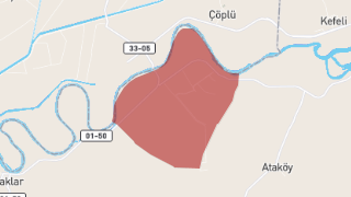 Yenimurat Mahallesi, Karataş, Adana Thumbnail