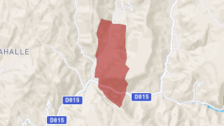 Cumhurlu Mahallesi, Saimbeyli, Adana Thumbnail