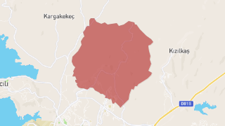 Akkuyu Mahallesi, Sarıçam, Adana Thumbnail