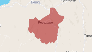 Kepeztepe Mahallesi, Sarıçam, Adana Thumbnail