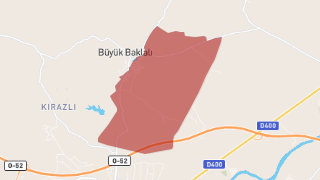 Küçükbaklalı Mahallesi, Sarıçam, Adana Thumbnail
