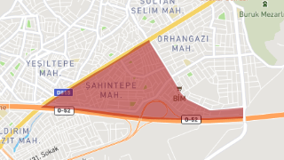 Şahintepe Mahallesi, Sarıçam, Adana Thumbnail