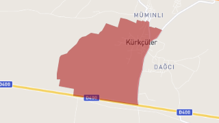Yürekli Mahallesi, Sarıçam, Adana Thumbnail