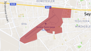 Emek Mahallesi, Seyhan, Adana Thumbnail
