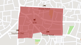 Karasoku Mahallesi, Seyhan, Adana Thumbnail