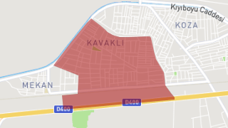 Kavaklı Mahallesi, Seyhan, Adana Thumbnail