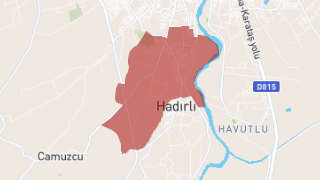 Mıdık Mahallesi, Seyhan, Adana Thumbnail