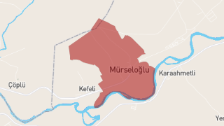 Mürseloğlu Mahallesi, Seyhan, Adana Thumbnail
