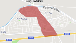 Söğütlü Mahallesi, Seyhan, Adana Thumbnail