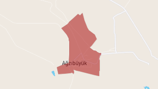 Ağzıbüyük Mahallesi, Yüreğir, Adana Thumbnail