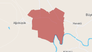 Çotlu Mahallesi, Yüreğir, Adana Thumbnail
