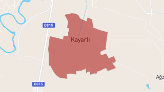 Kayarlı Mahallesi, Yüreğir, Adana Thumbnail
