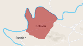 Kütüklü Mahallesi, Yüreğir, Adana Thumbnail