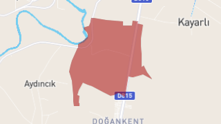 Taşçı Mahallesi, Yüreğir, Adana Thumbnail