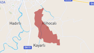 Yukarıçiçekli Mahallesi, Yüreğir, Adana Thumbnail