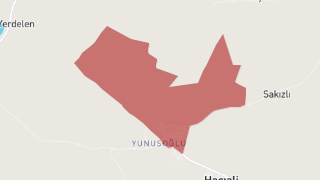 Yunusoğlu Hürriyet Mahallesi, Yüreğir, Adana Thumbnail