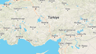 Afyonkarahisar Dinar'ın Mahalleleri, Nüfus Bilgileri, Haritalar ve İstatistikler Thumbnail