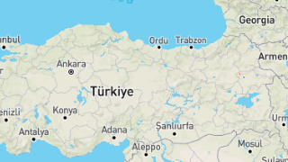 Ağrı Eleşkirt'in Mahalleleri, Nüfus Bilgileri, Haritalar ve İstatistikler Thumbnail