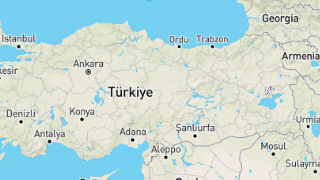 Ağrı Patnos'un Mahalleleri, Nüfus Bilgileri, Haritalar ve İstatistikler Thumbnail
