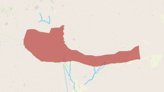 Akçakale, Şanlıurfa Thumbnail
