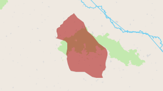 Akçakent, Kırşehir Thumbnail