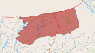 Akçakoca, Düzce Thumbnail