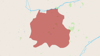 Akdağmadeni, Yozgat Thumbnail