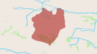 Akıncılar, Sivas Thumbnail