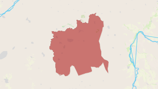 Akkışla, Kayseri Thumbnail