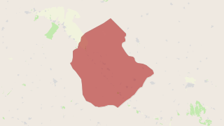 Akşehir, Konya Thumbnail