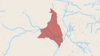 Akyaka, Kars Thumbnail