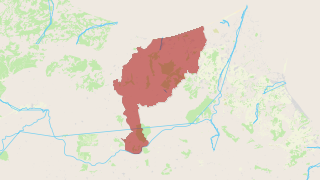 Alaçam, Samsun Thumbnail