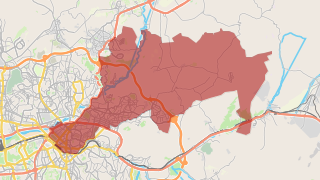 Altındağ, Ankara Thumbnail