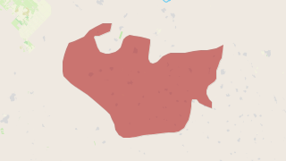 Altınekin, Konya Thumbnail
