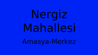 Nergiz Mahallesi Thumbnail