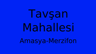 Tavşan Mahallesi Thumbnail
