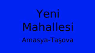 Yeni Mahallesi Thumbnail