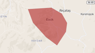 Elecik Mahallesi, Akyurt, Ankara Thumbnail