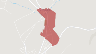Galaba Mahallesi, Akyurt, Ankara Thumbnail
