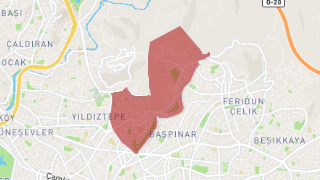 Doğantepe Mahallesi, Altındağ, Ankara Thumbnail