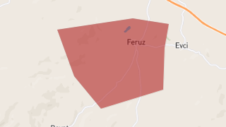 Feruz Mahallesi, Ayaş, Ankara Thumbnail