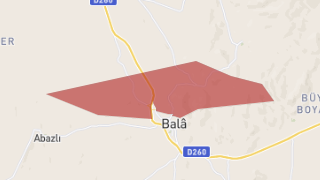 Aşıkoğlu Mahallesi, Bala, Ankara Thumbnail